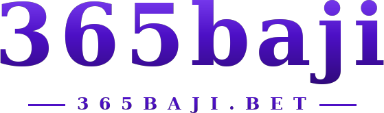 365baji logo