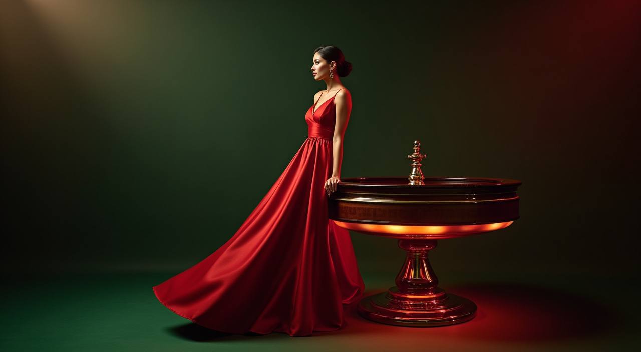 365baji অ্যাক্সেসের আগে শর্ত পড়ুন