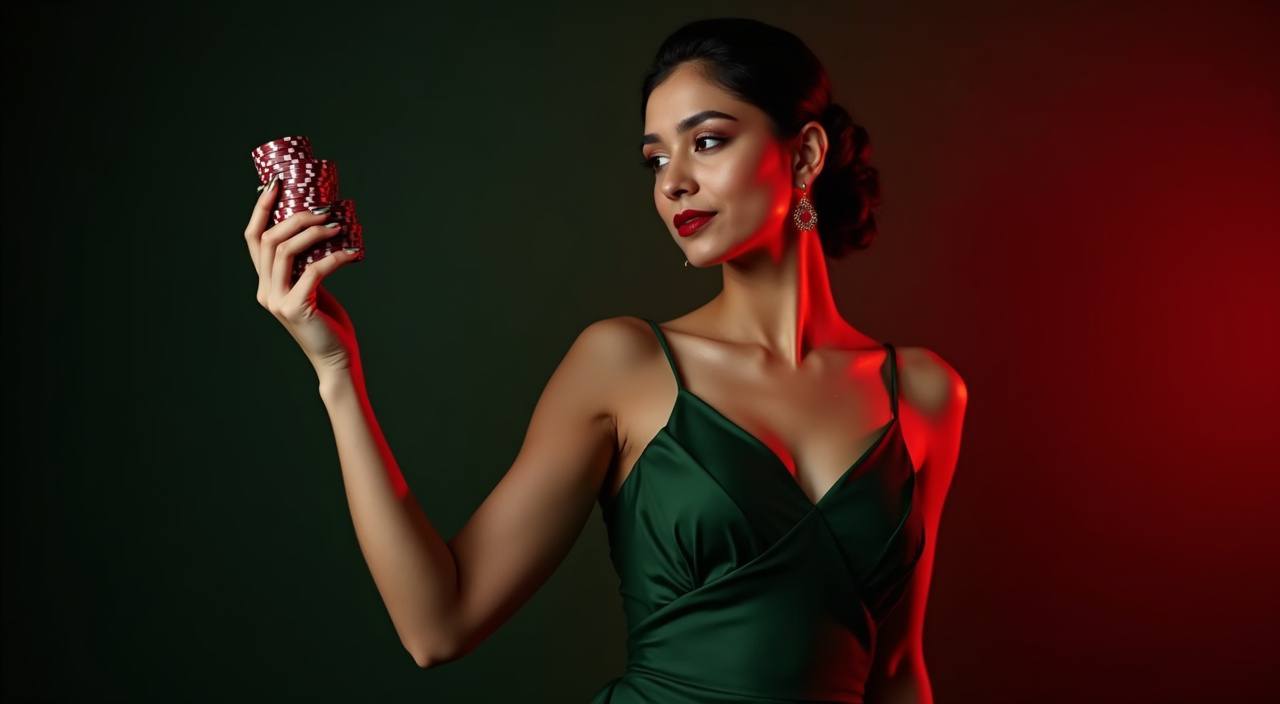 365baji 365baji ক্যাসিনো গেম ও টেবিলের বিশদ