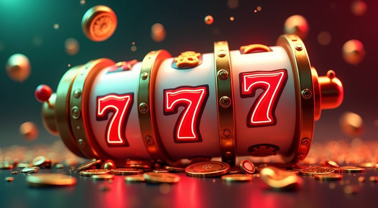 365baji 365baji এর আইনগত দিকনির্দেশনা ও দায়িত্ব